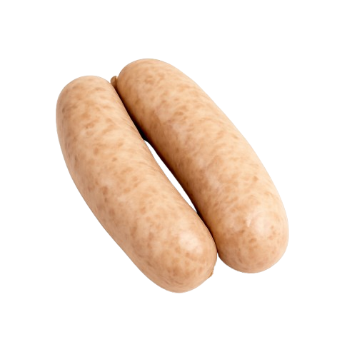 Butifarra de Cerdo [500g]