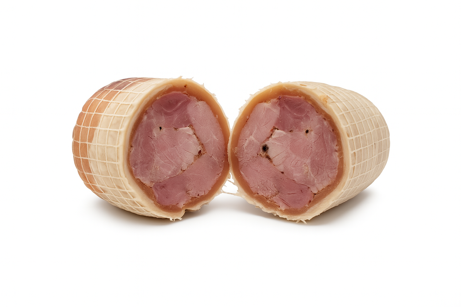 ARROLLADO DE HUASO [250g]