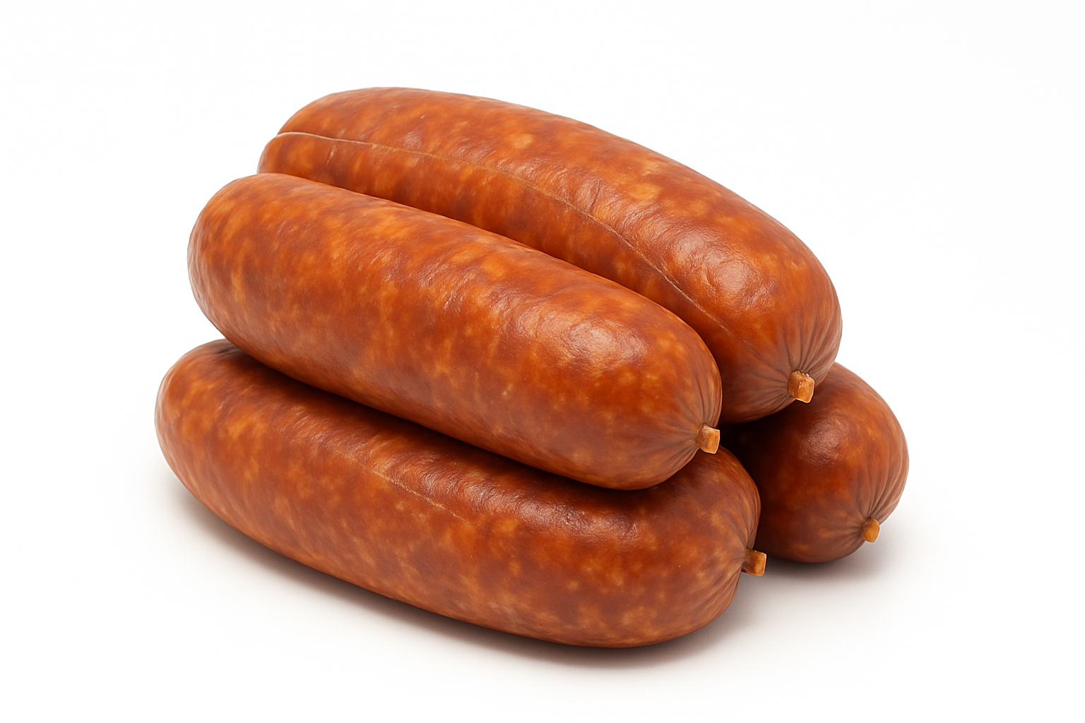 CHORIZO [500g]