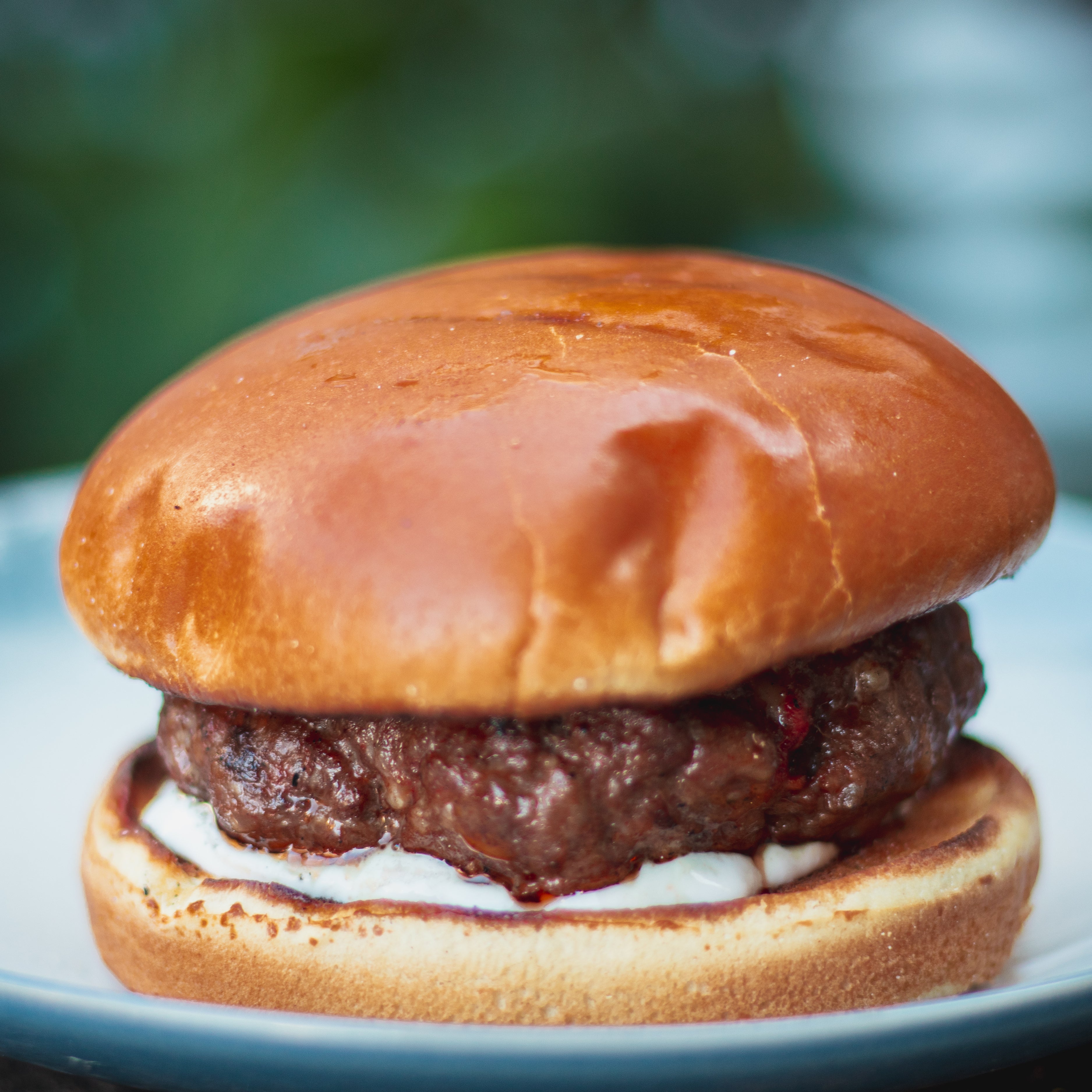 Longaniza Parrillera Ahumada [500g]