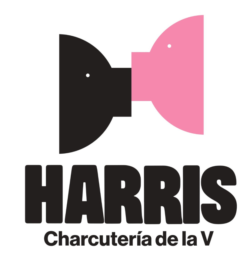 Harris Charcutería